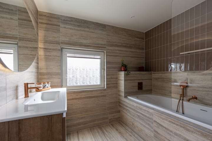 Photo 3 of Nieuwwijkstraat 31