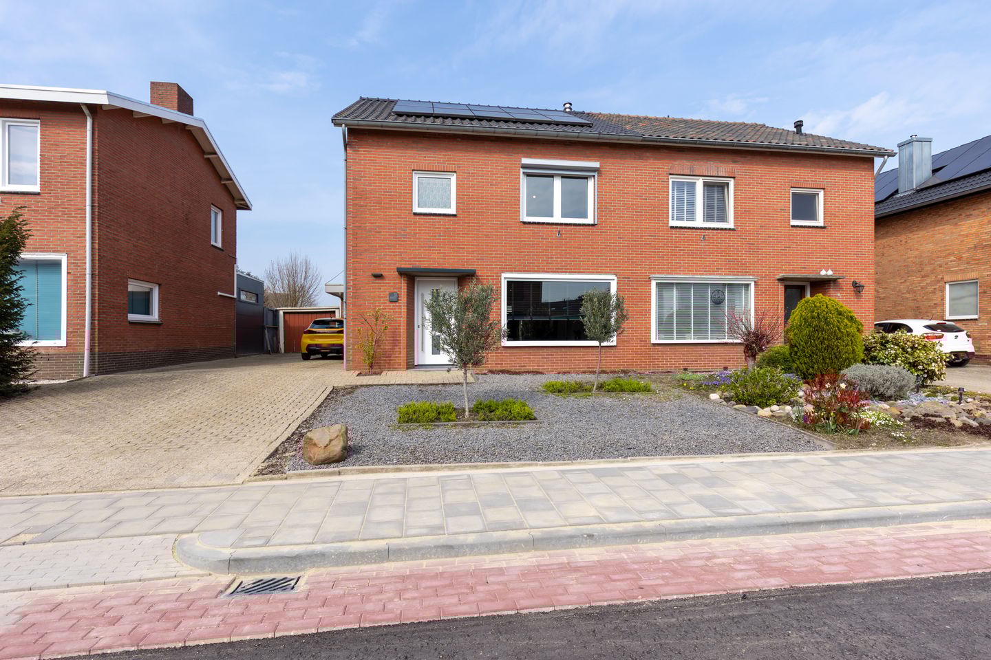 Foto 5 van Nieuwwijkstraat 31