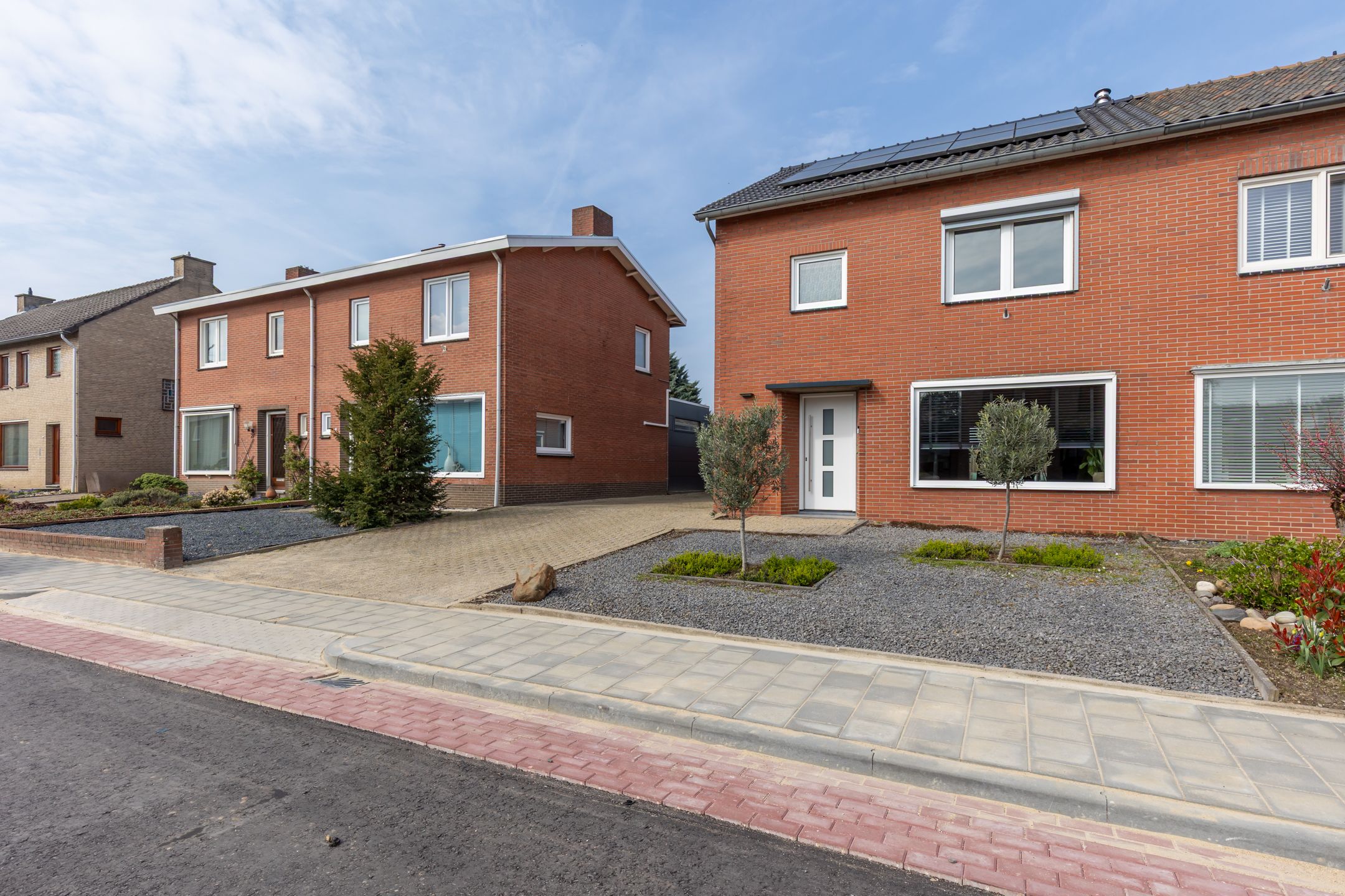 Foto 6 van Nieuwwijkstraat 31