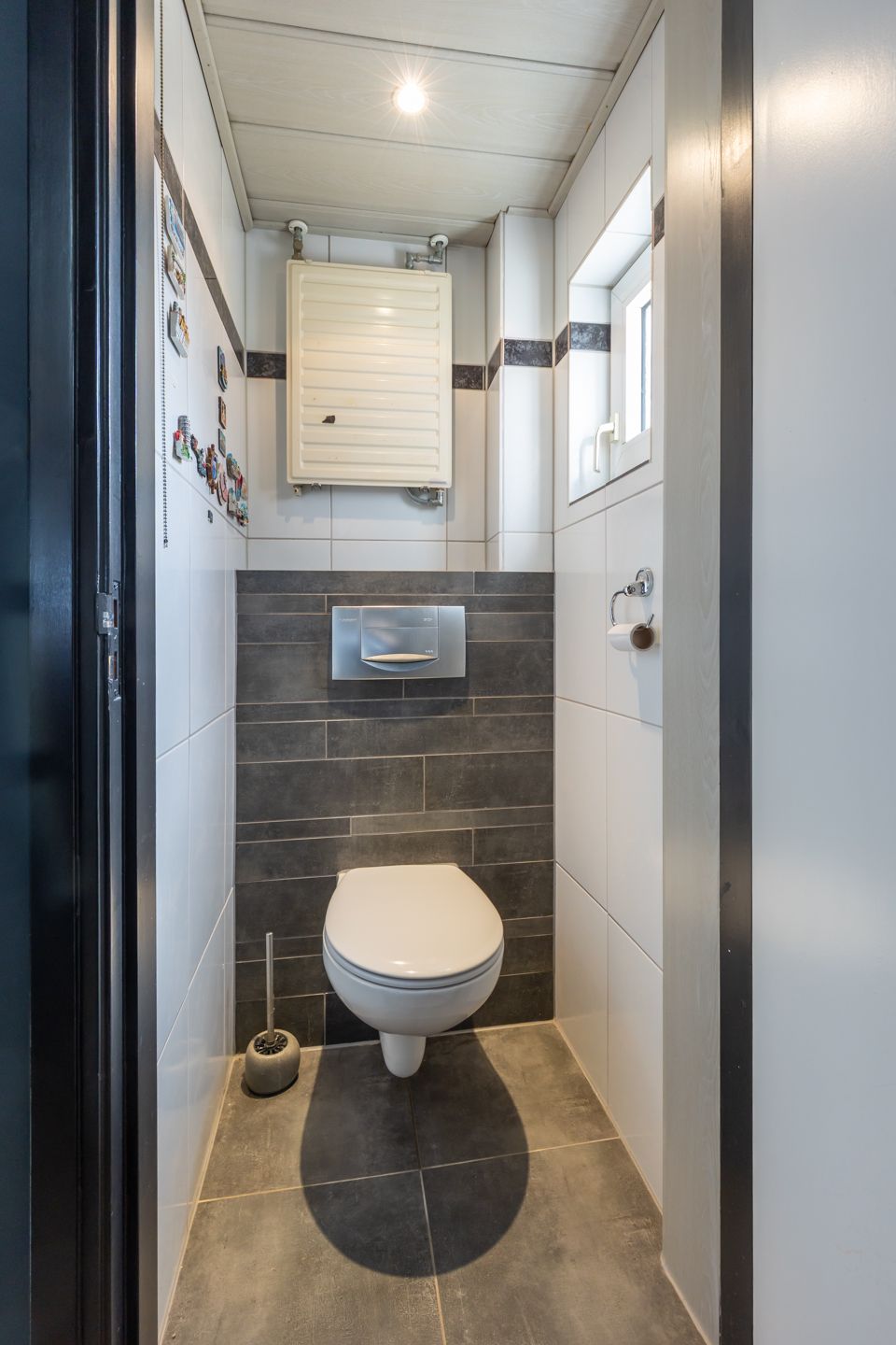 Foto 8 van Nieuwwijkstraat 31