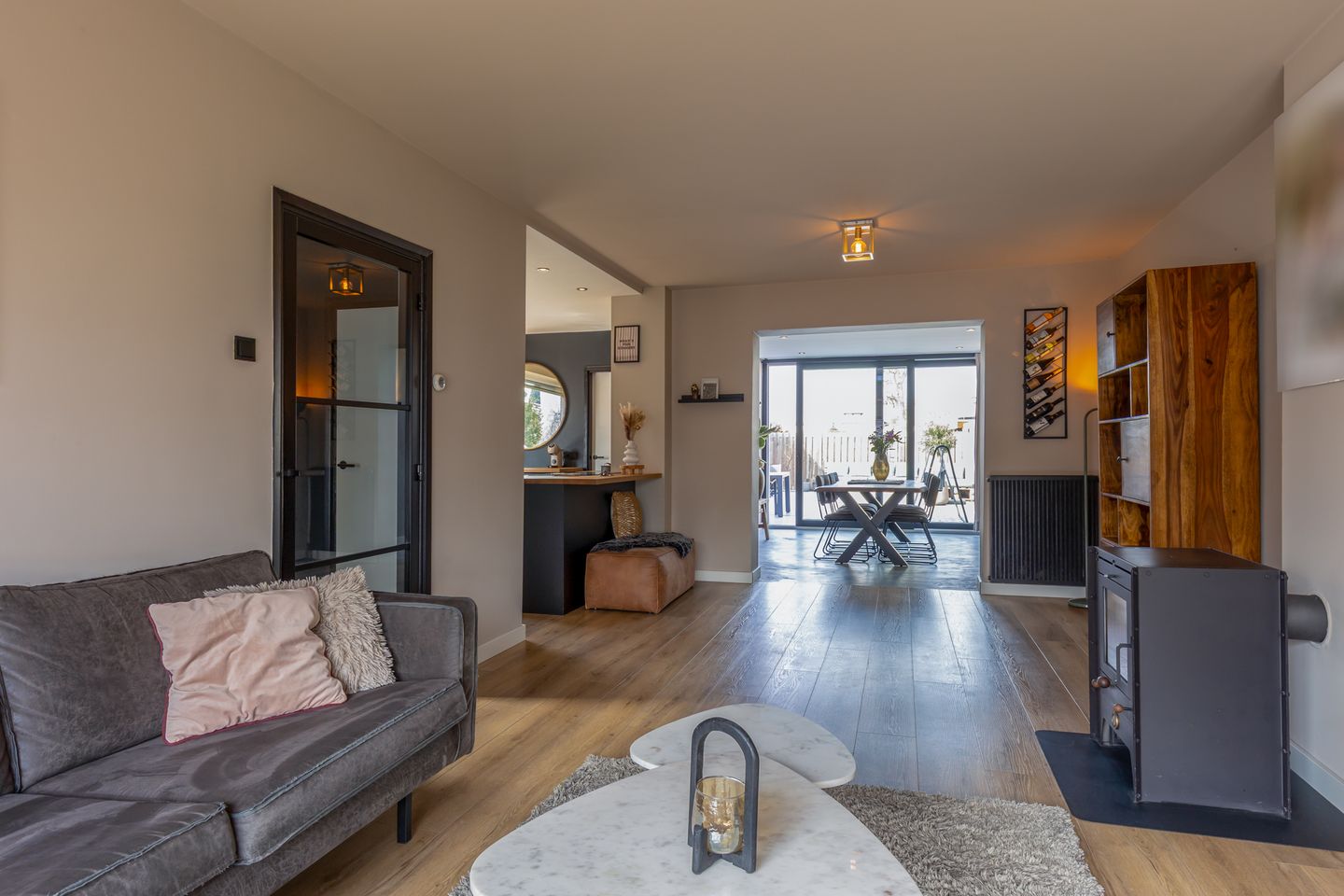 Foto 10 van Nieuwwijkstraat 31