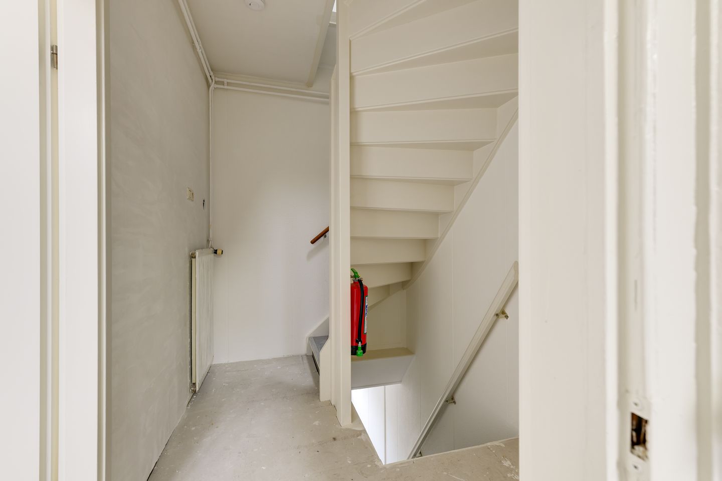 Foto 5 van Utrechtse Veer 28-A