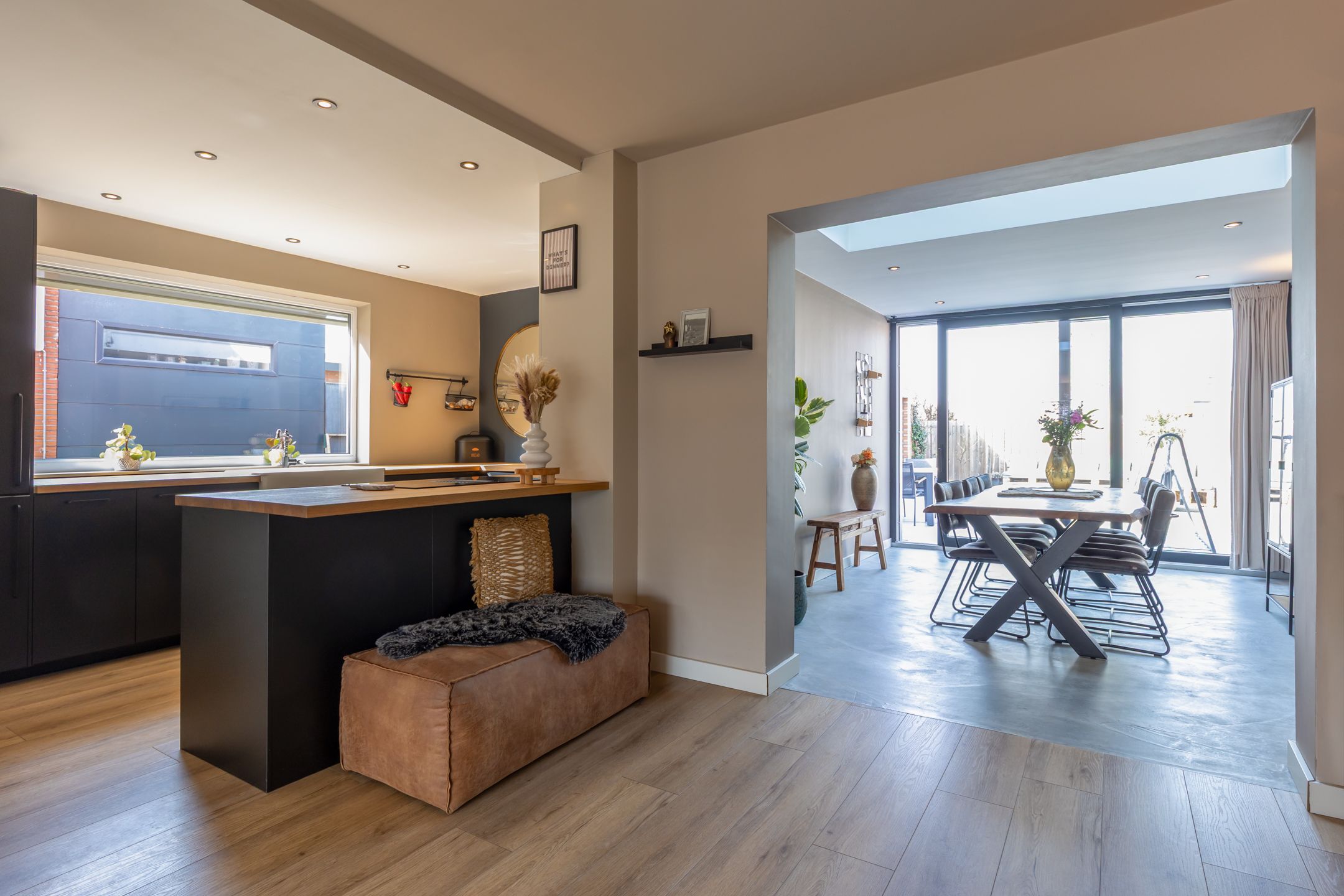 Foto 12 van Nieuwwijkstraat 31