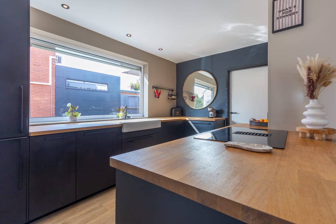 Foto 13 van Nieuwwijkstraat 31