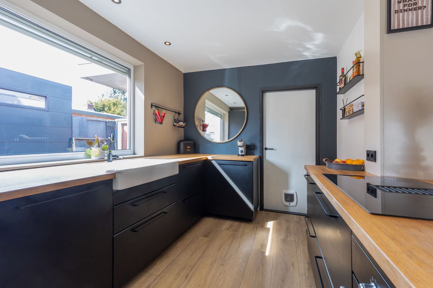 Foto 14 van Nieuwwijkstraat 31