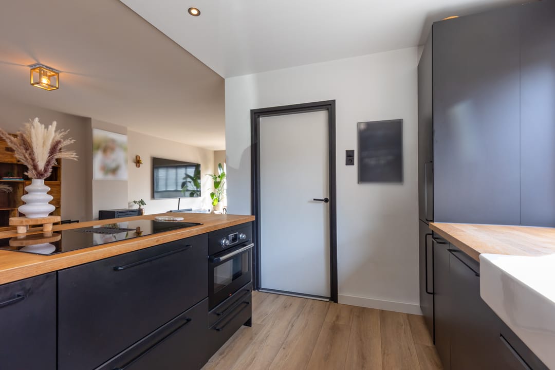 Foto 16 van Nieuwwijkstraat 31