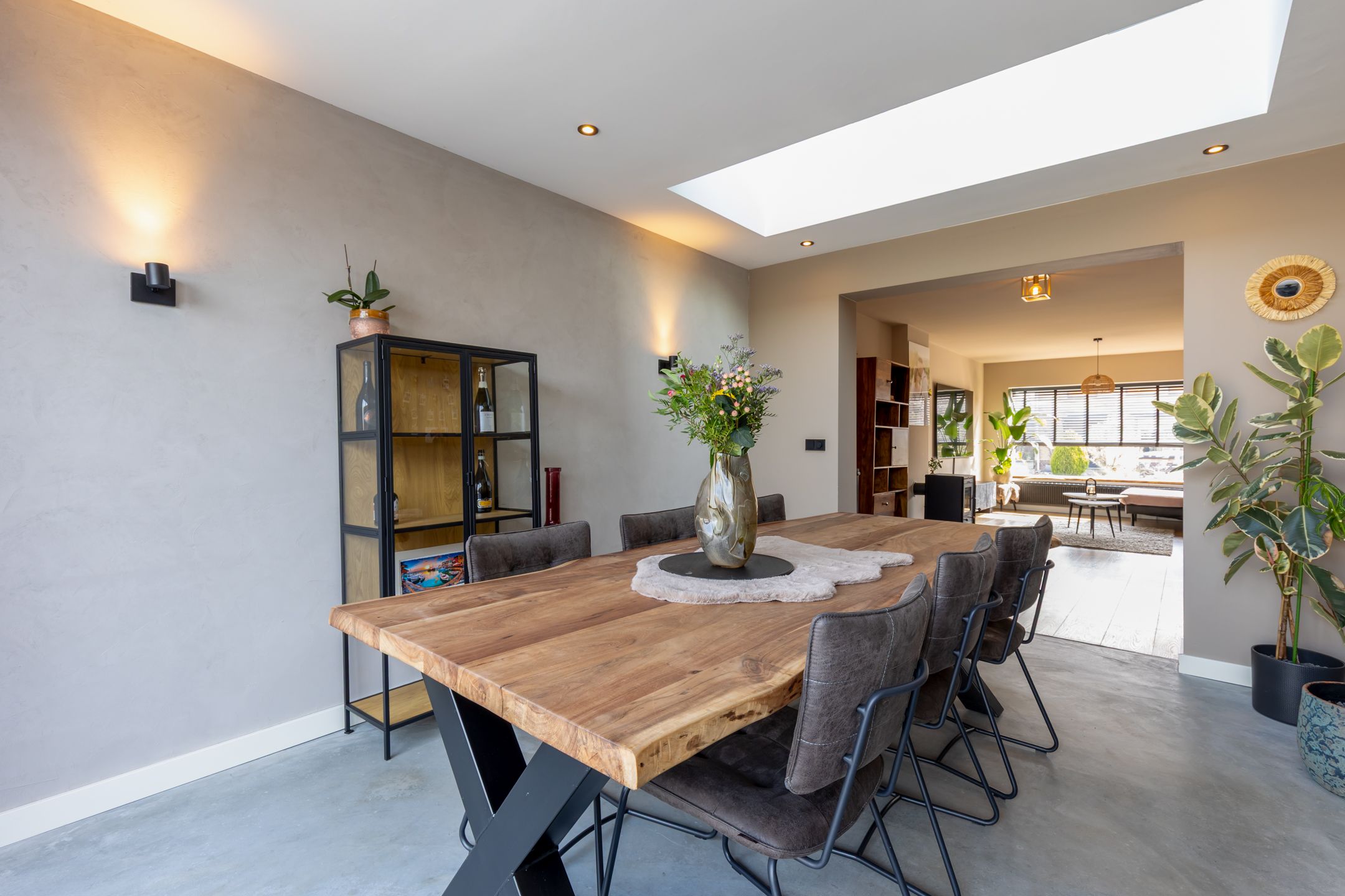 Foto 18 van Nieuwwijkstraat 31