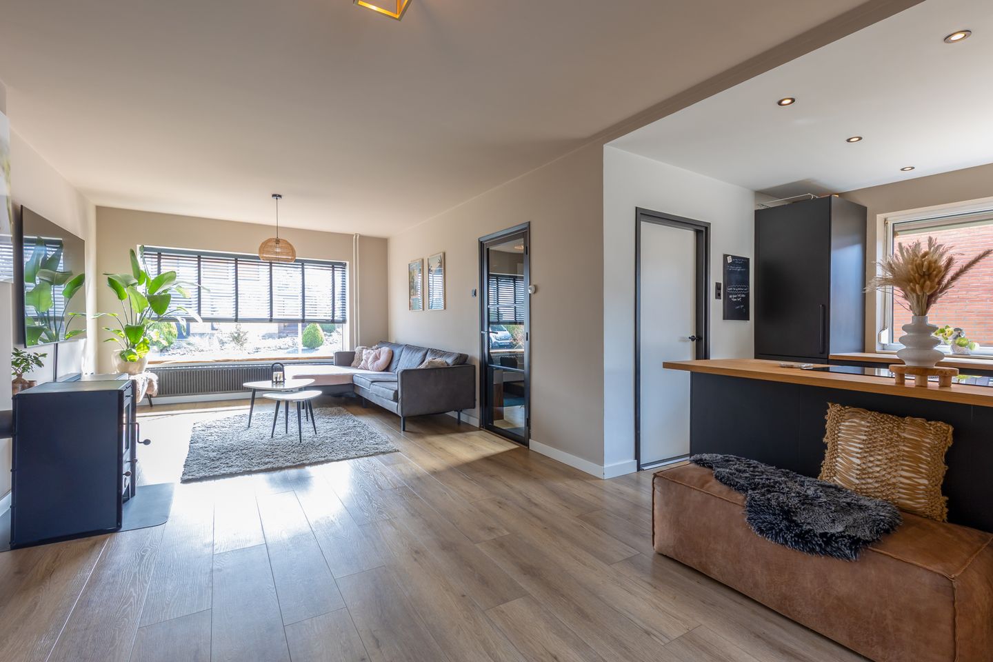 Foto 19 van Nieuwwijkstraat 31