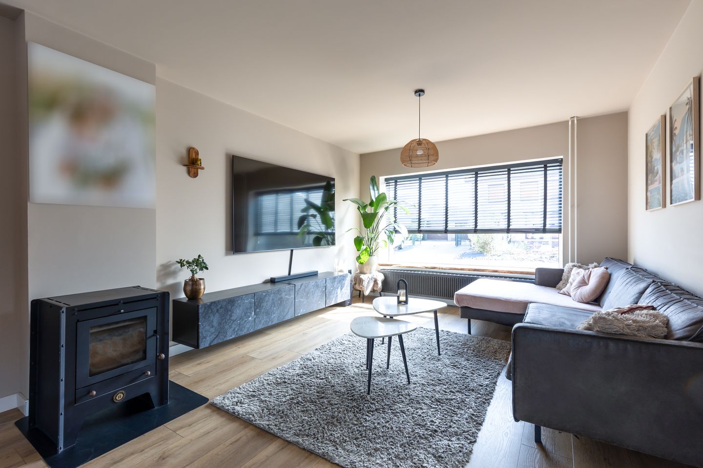 Foto 20 van Nieuwwijkstraat 31