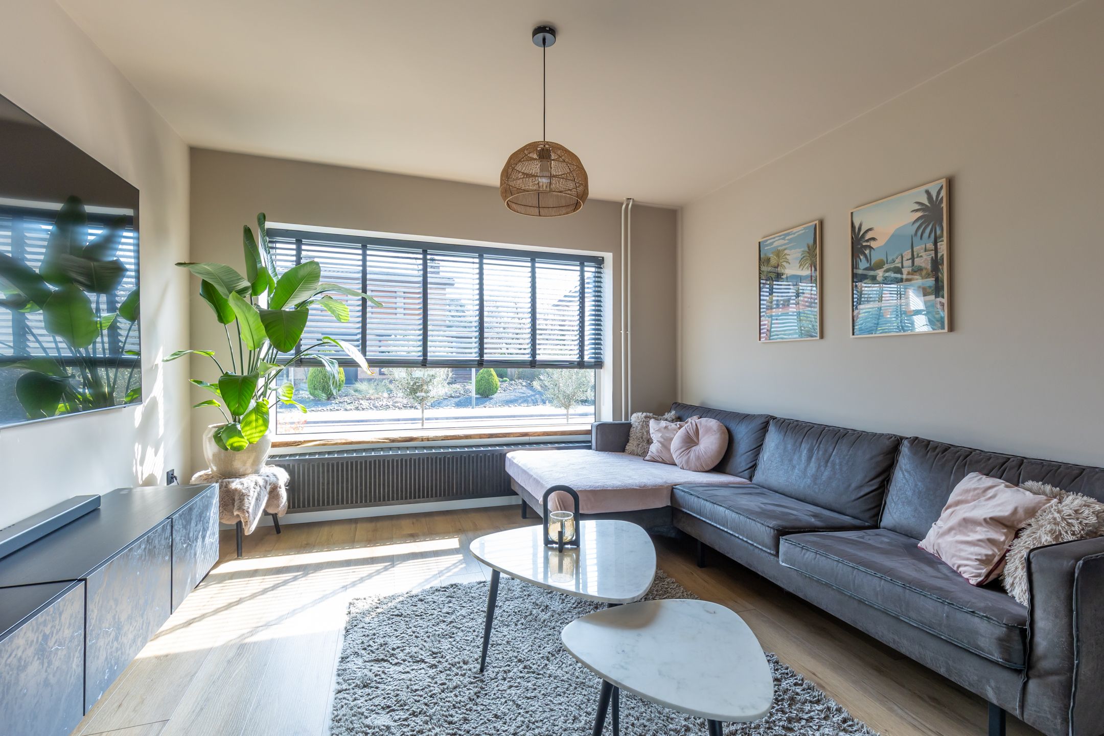 Foto 21 van Nieuwwijkstraat 31