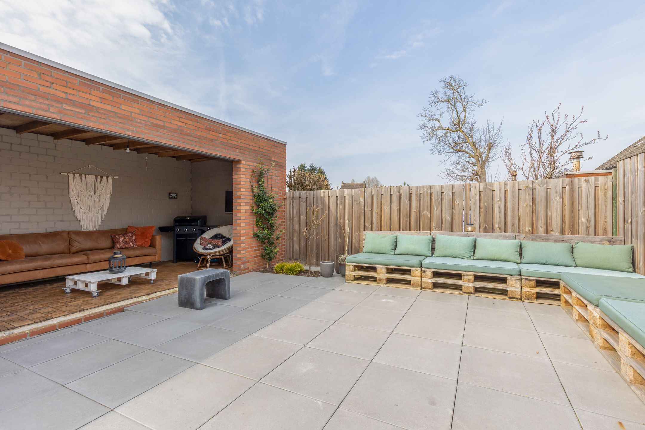 Foto 24 van Nieuwwijkstraat 31