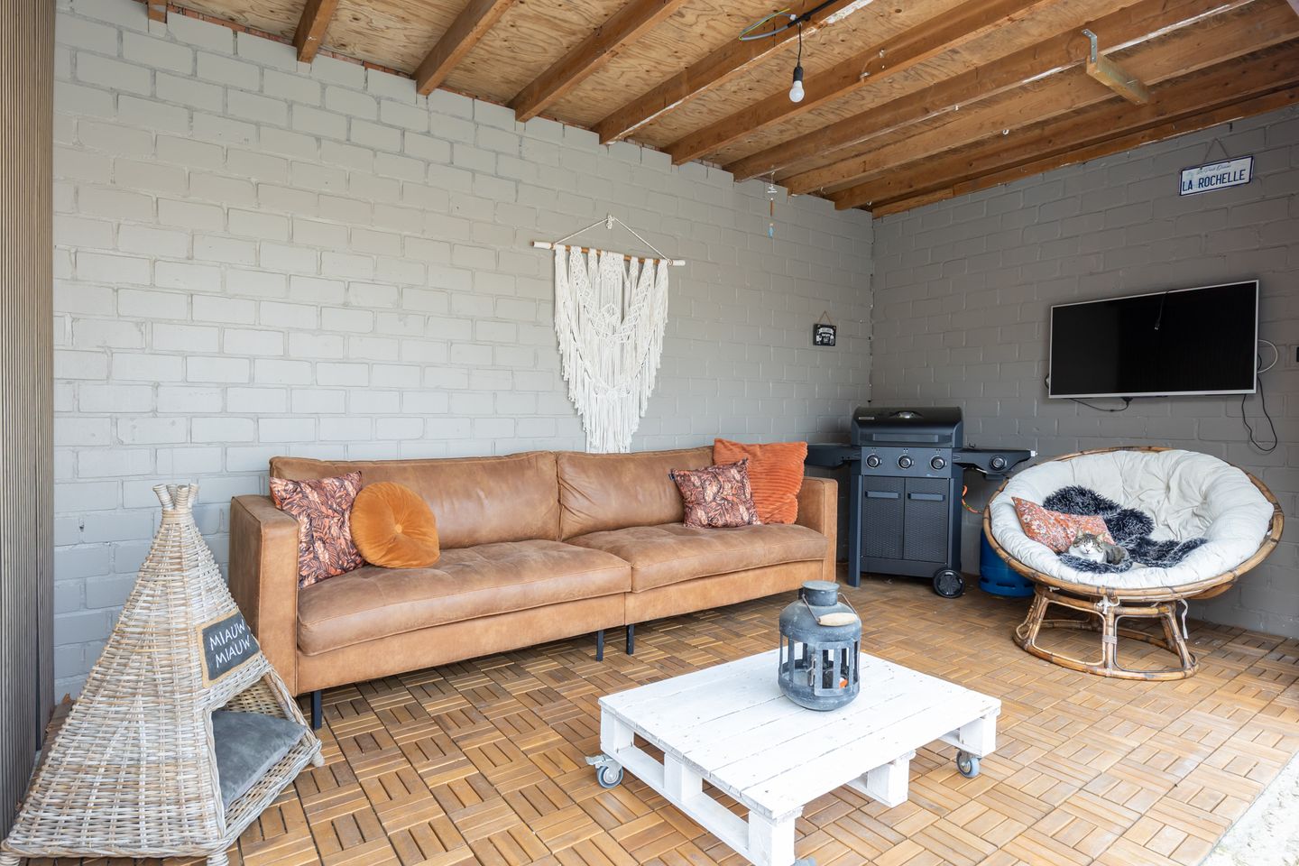 Foto 25 van Nieuwwijkstraat 31