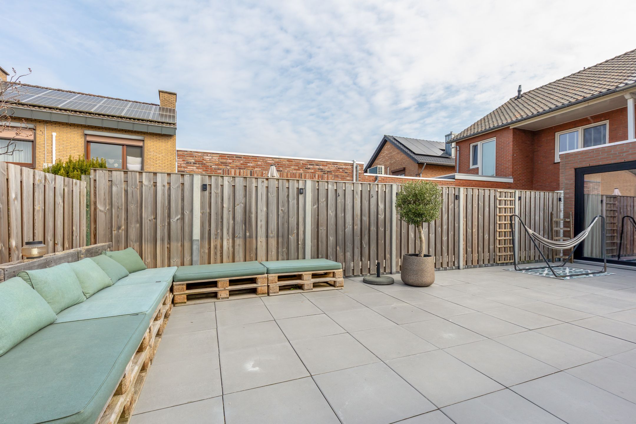 Foto 27 van Nieuwwijkstraat 31