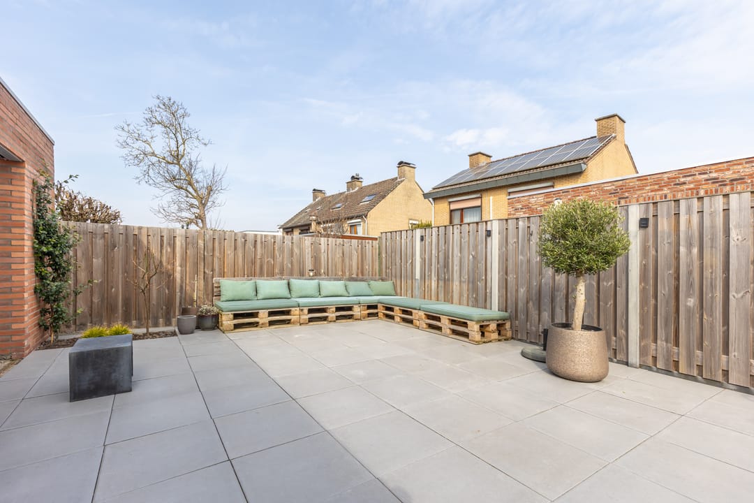 Foto 23 van Nieuwwijkstraat 31