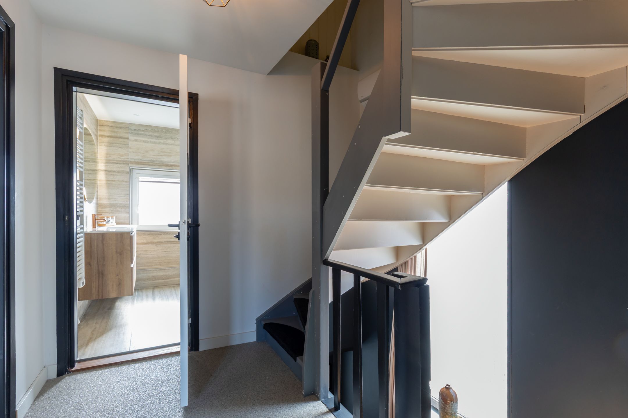 Foto 30 van Nieuwwijkstraat 31