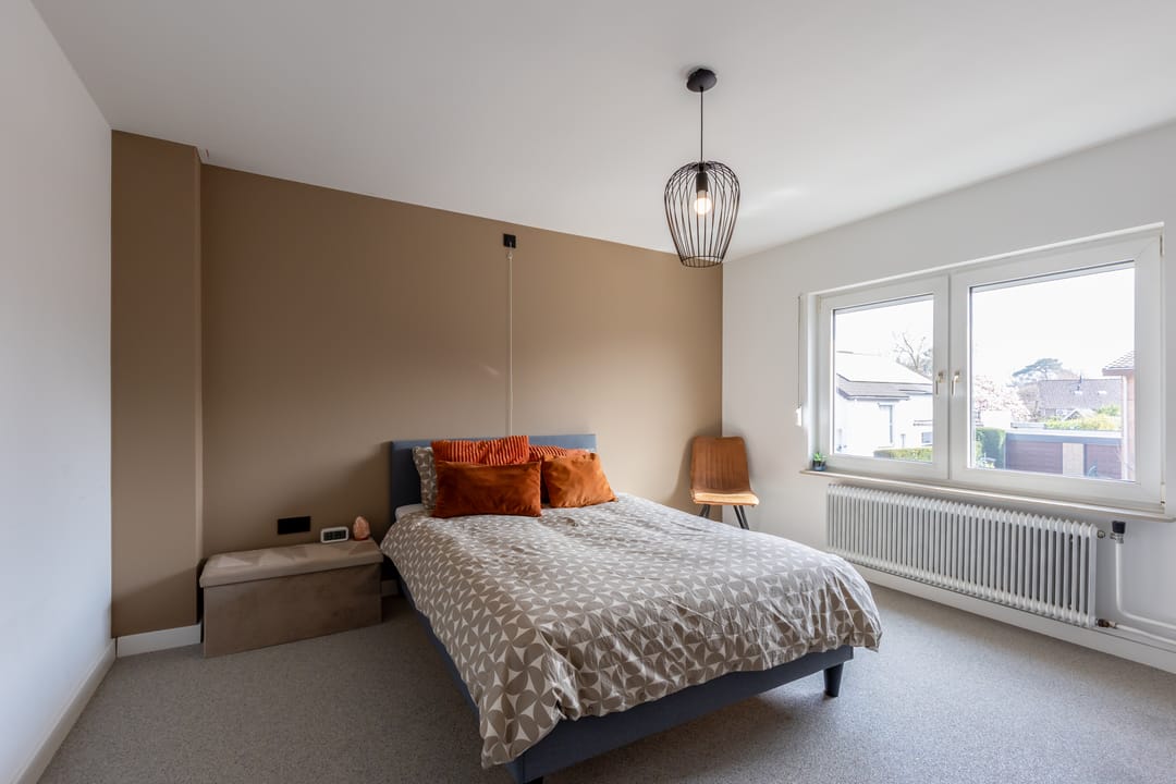 Foto 31 van Nieuwwijkstraat 31