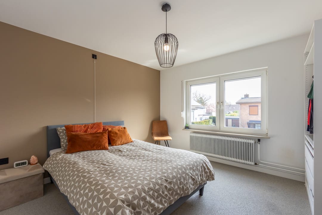 Foto 32 van Nieuwwijkstraat 31