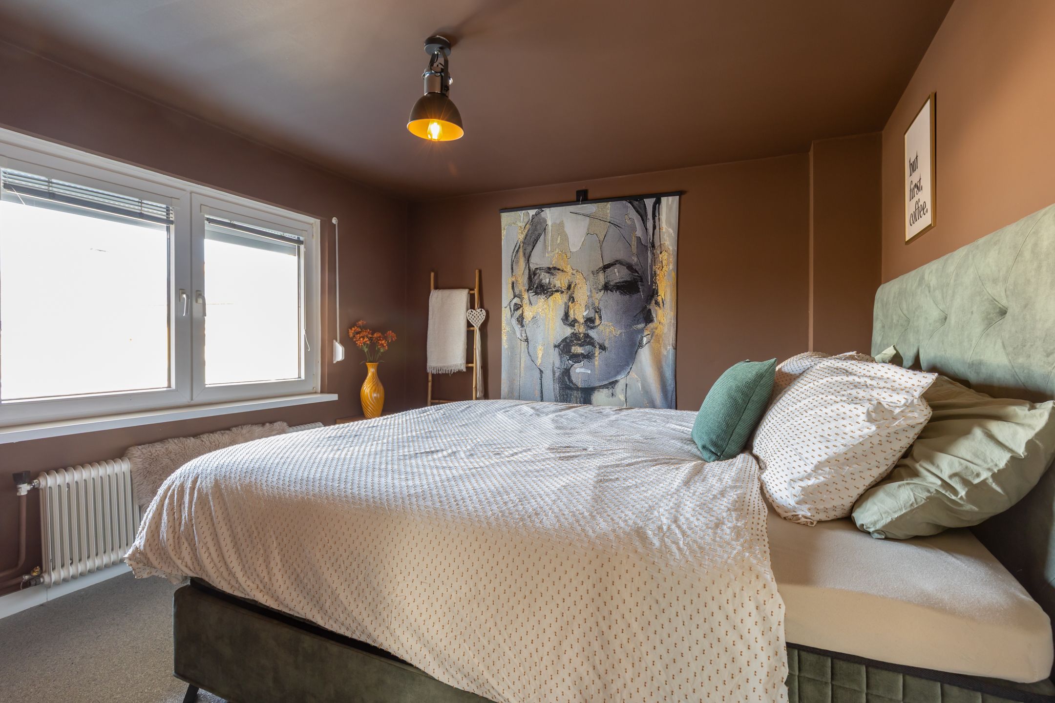 Foto 33 van Nieuwwijkstraat 31