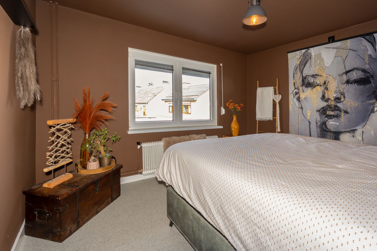 Foto 34 van Nieuwwijkstraat 31