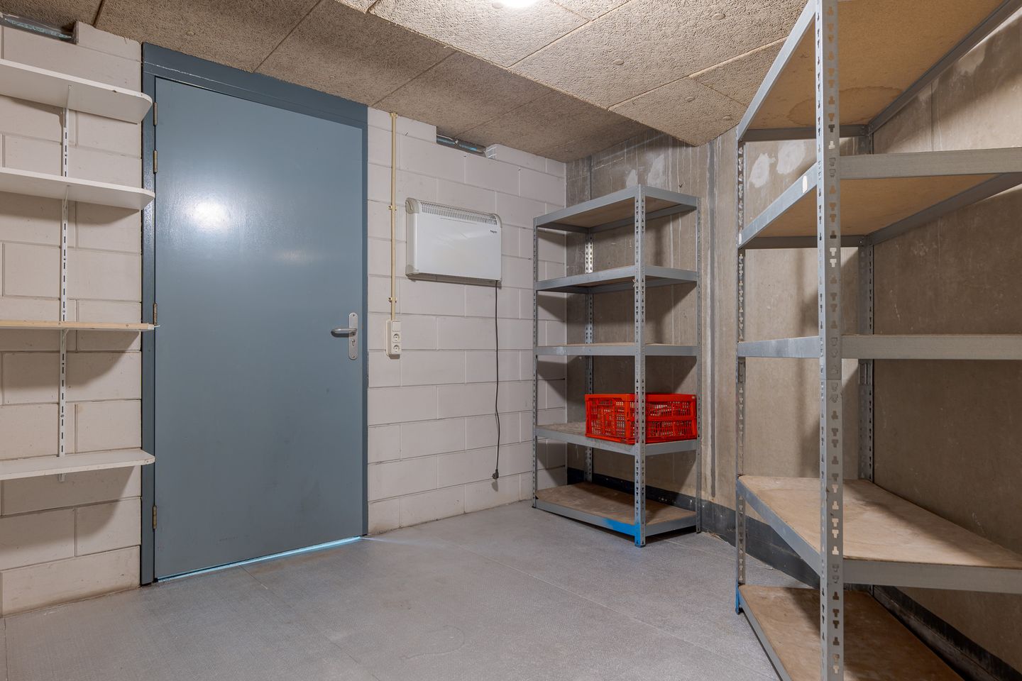 Foto 40 van De Molenborg 2