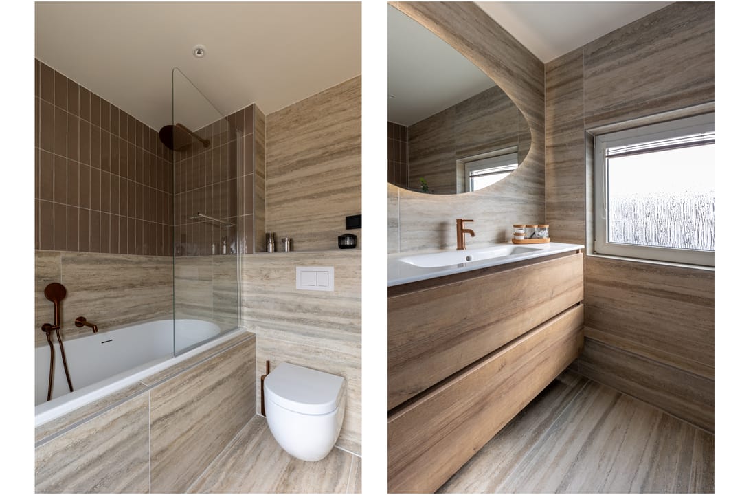 Foto 37 van Nieuwwijkstraat 31