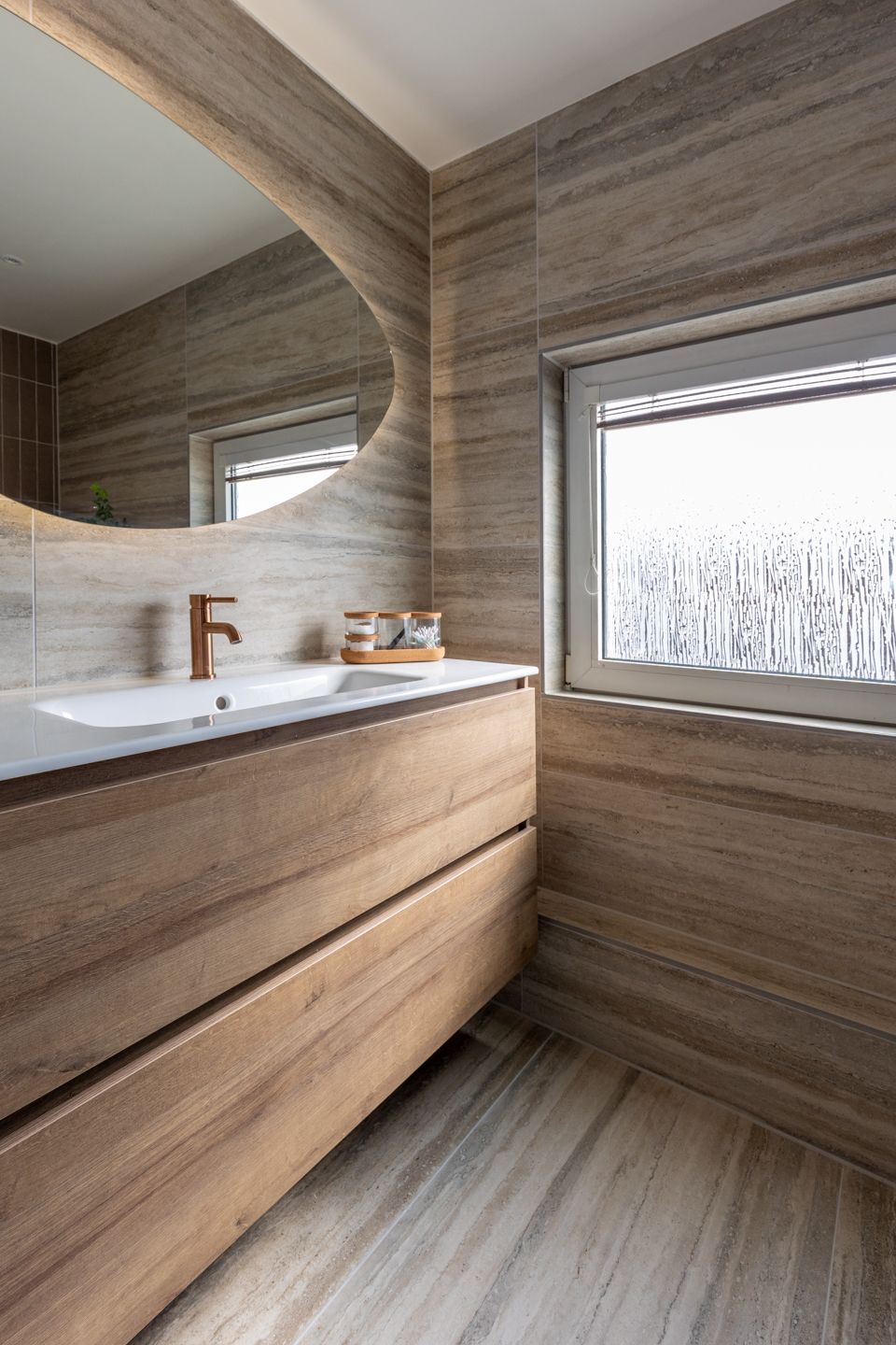 Foto 38 van Nieuwwijkstraat 31