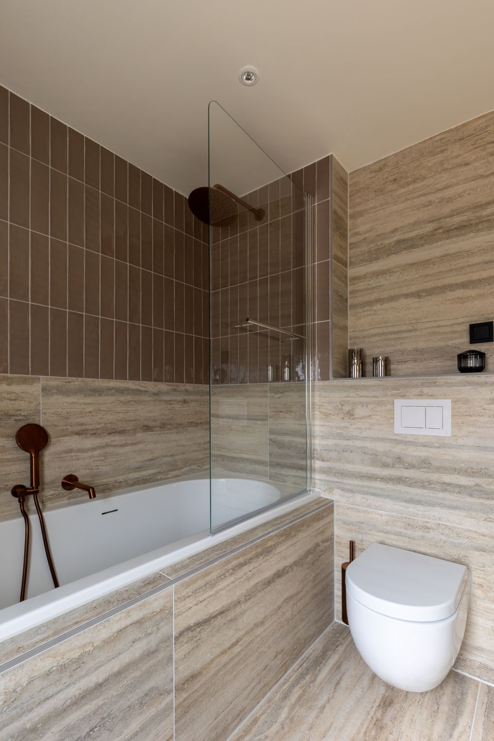 Foto 39 van Nieuwwijkstraat 31