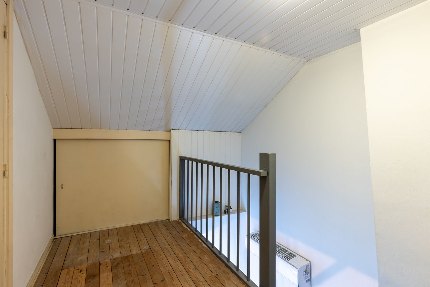 Foto 40 van Nieuwwijkstraat 31