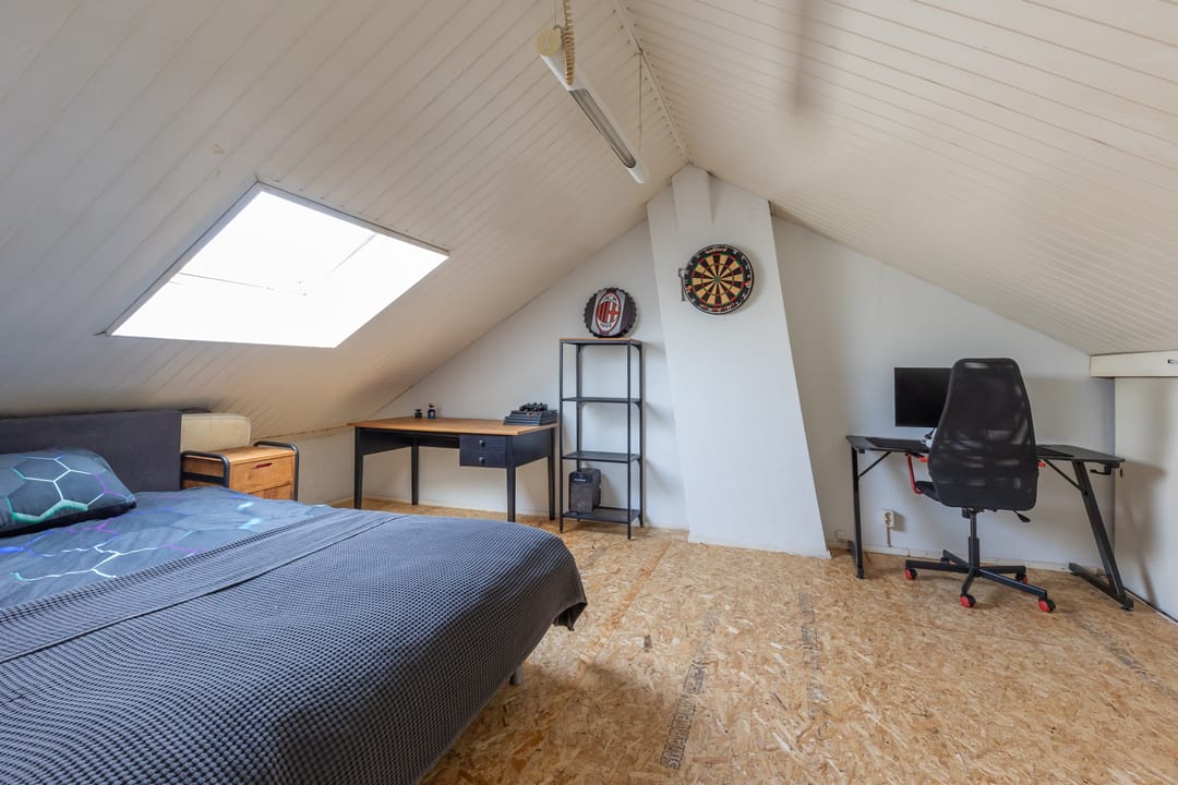 Foto 41 van Nieuwwijkstraat 31