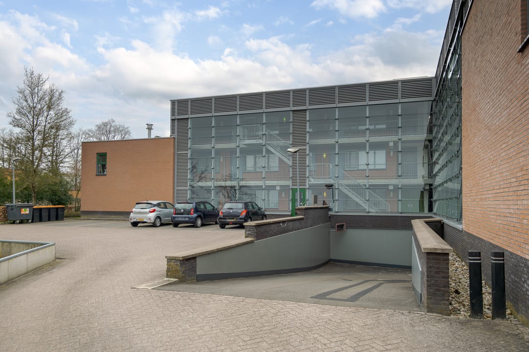 Foto 46 van De Molenborg 2