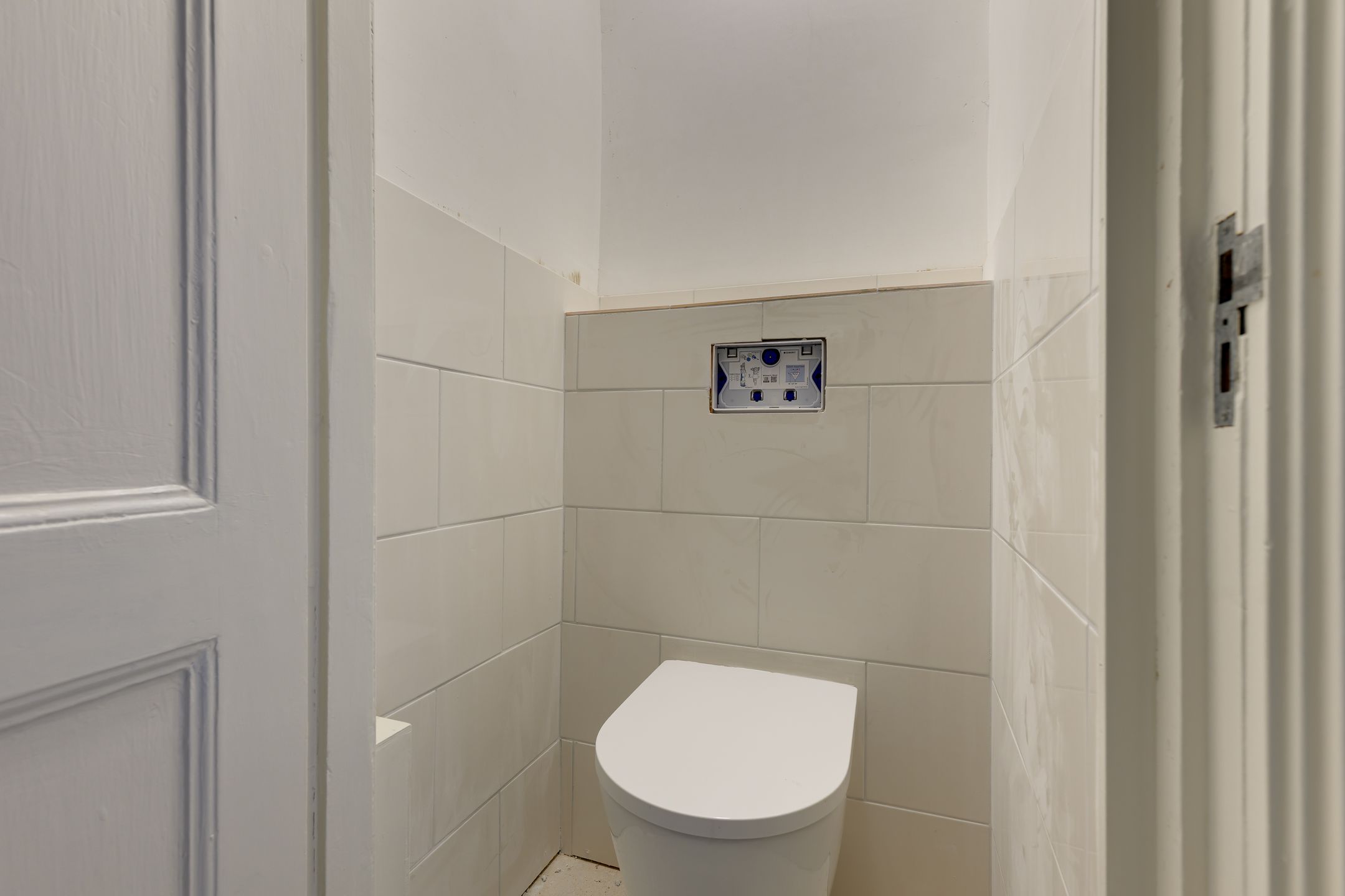 Foto 6 van Utrechtse Veer 28-A