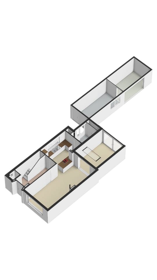 Foto 46 van Nieuwwijkstraat 31