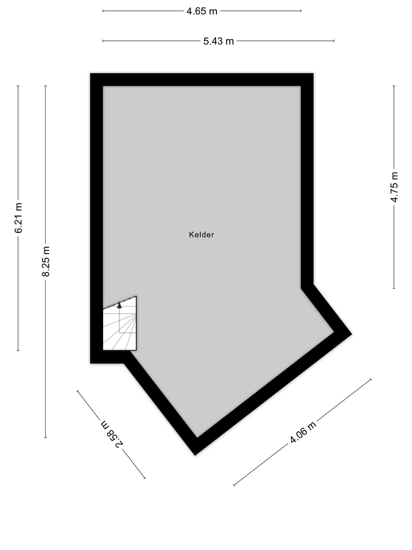 Foto 29 van Prins Bernhardlaan 97