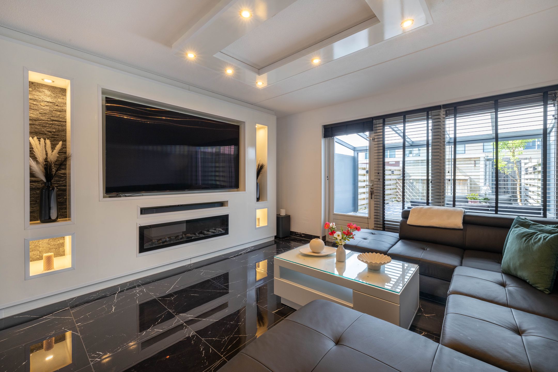 Foto 3 van Palmhof 5