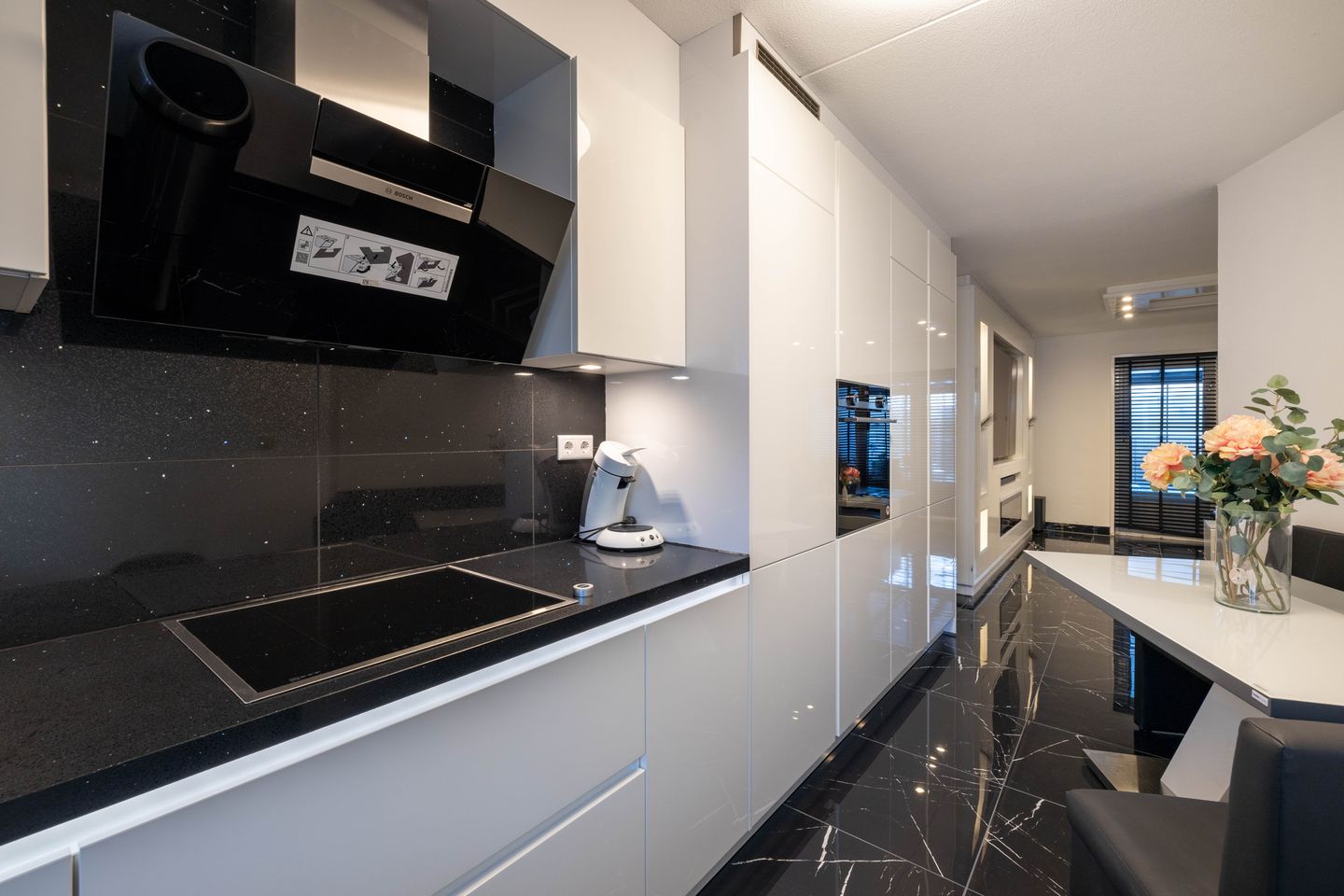 Foto 4 van Palmhof 5