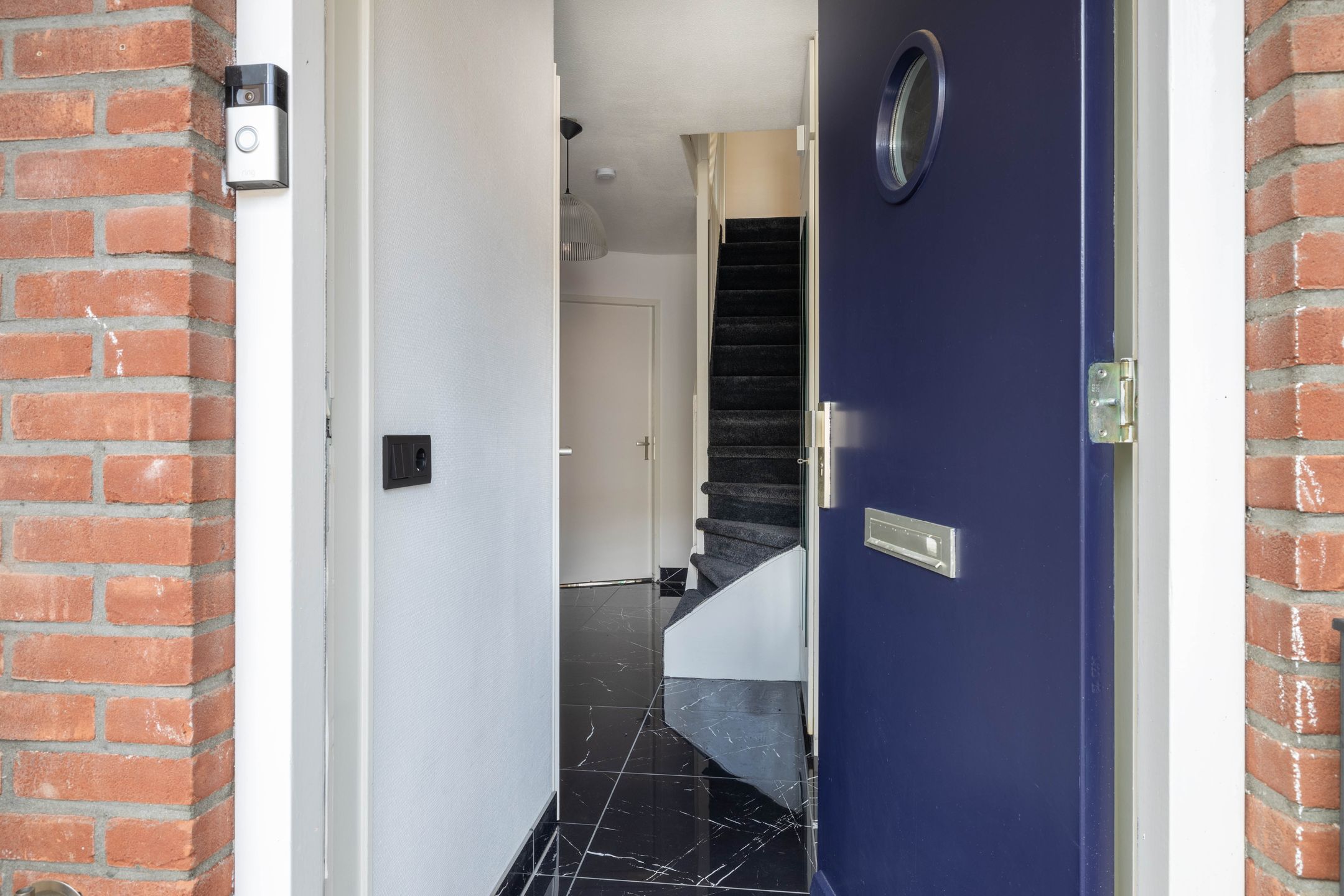 Foto 6 van Palmhof 5