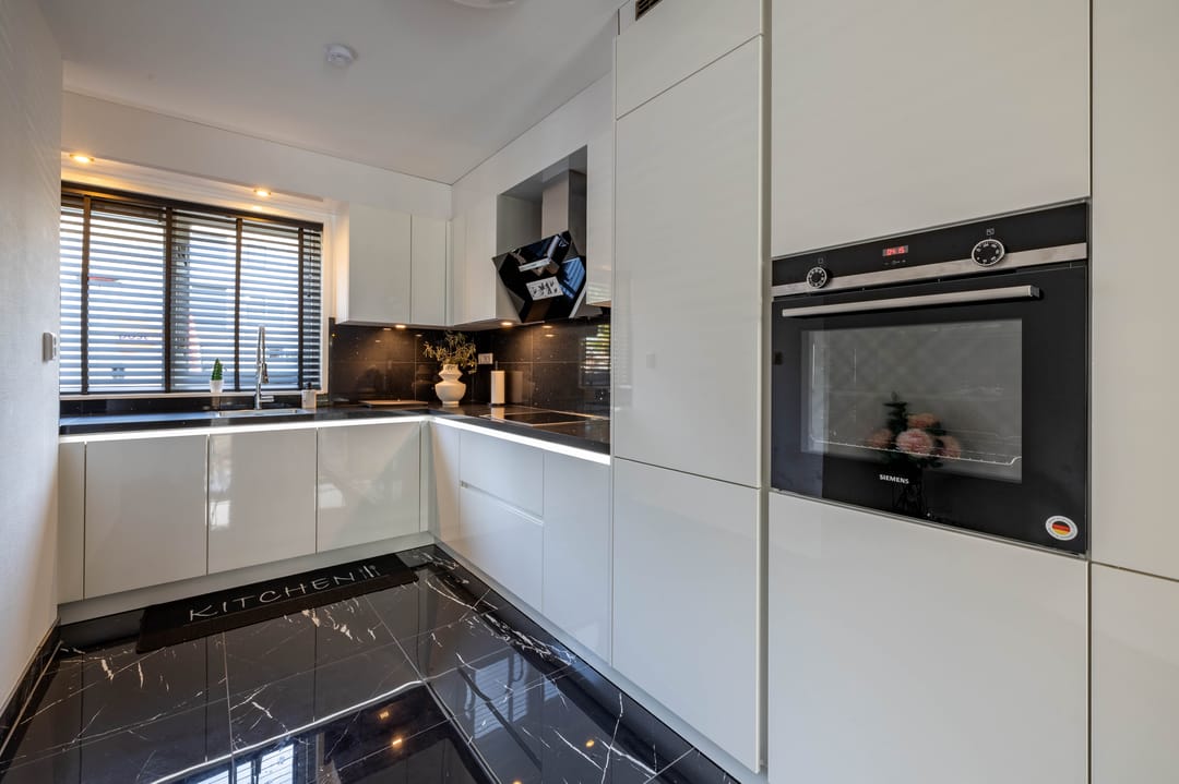 Foto 8 van Palmhof 5