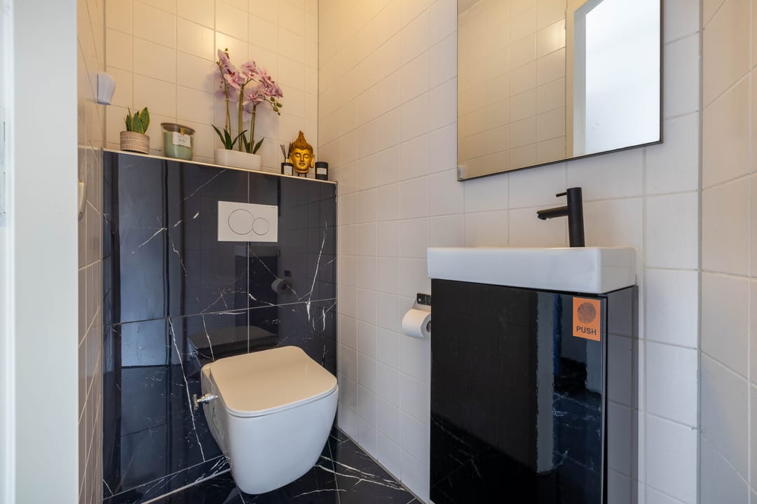 Foto 16 van Palmhof 5