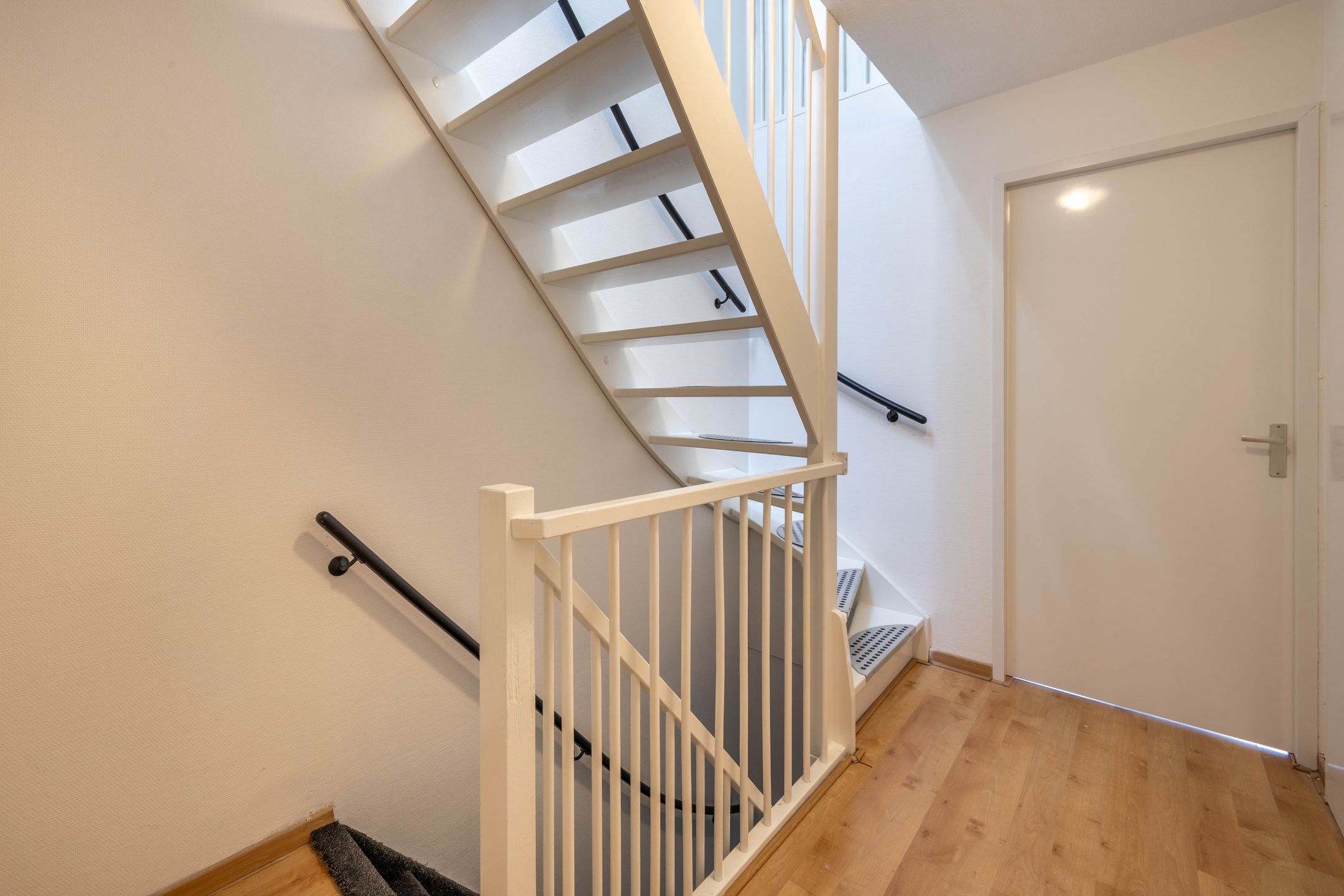 Foto 24 van Palmhof 5