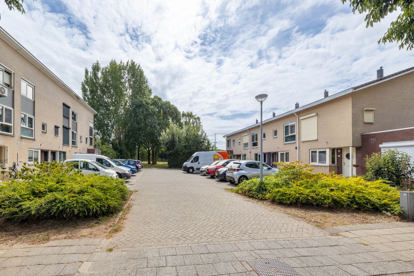 Foto 35 van Palmhof 5