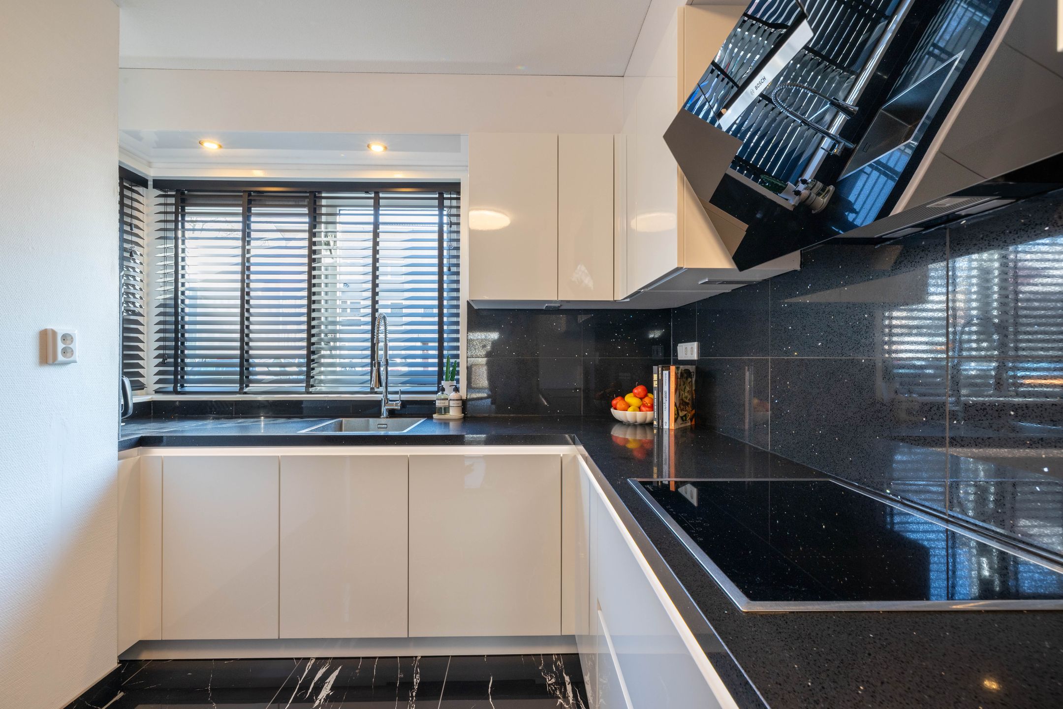 Foto 9 van Palmhof 5