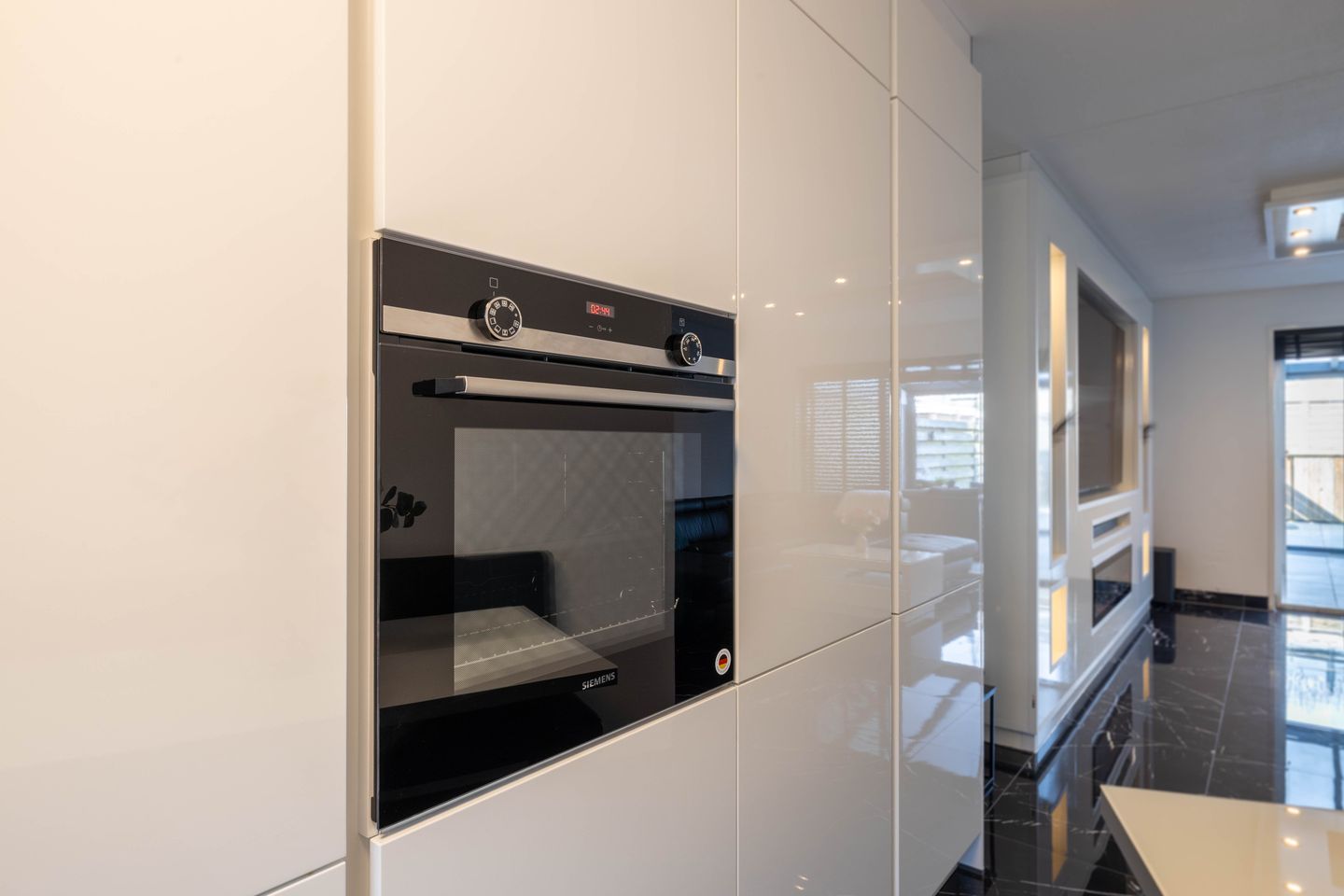 Foto 10 van Palmhof 5