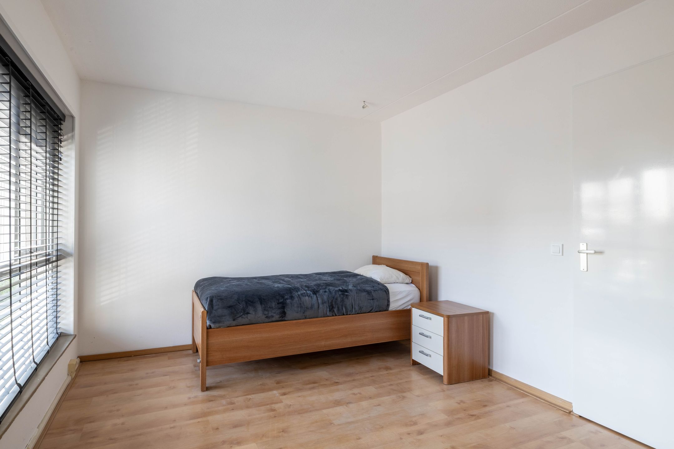 Foto 18 van Palmhof 5