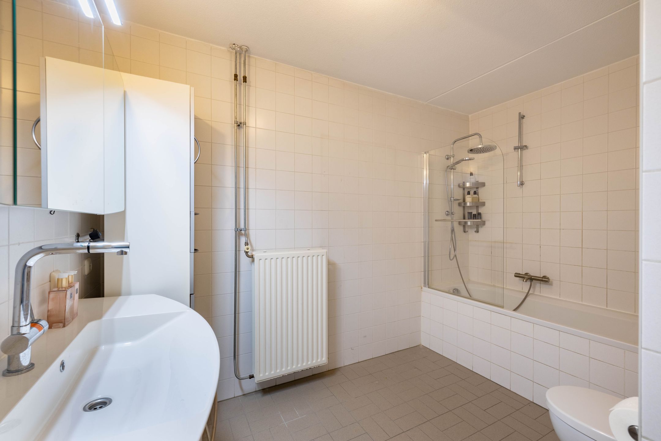 Foto 21 van Palmhof 5