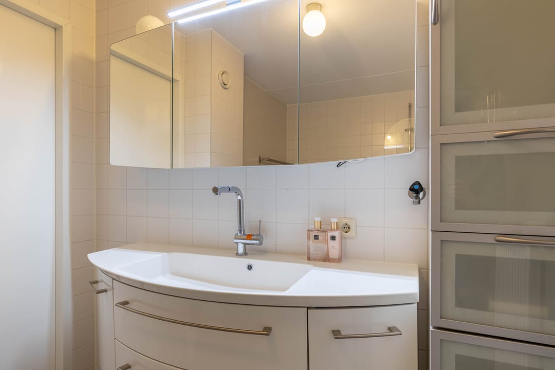 Foto 23 van Palmhof 5