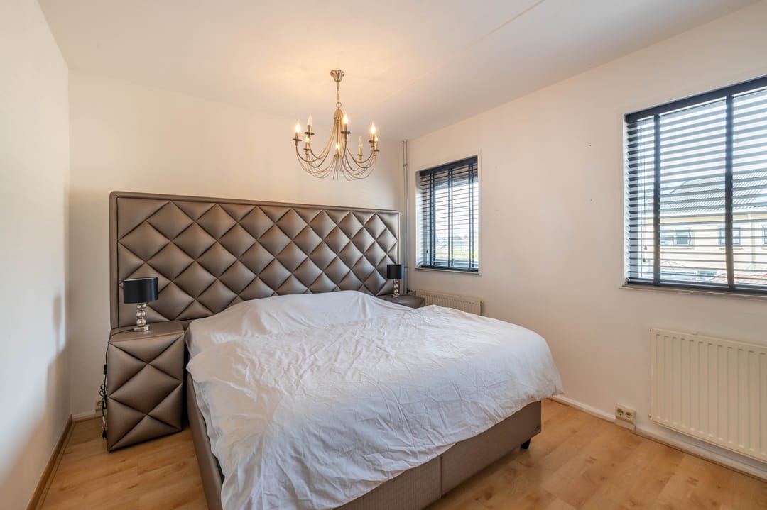 Foto 17 van Palmhof 5