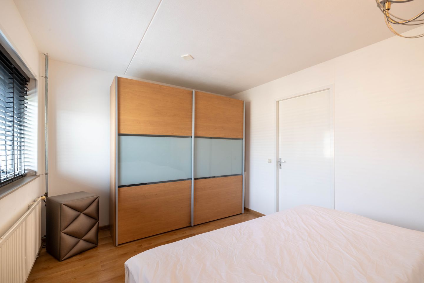 Foto 20 van Palmhof 5