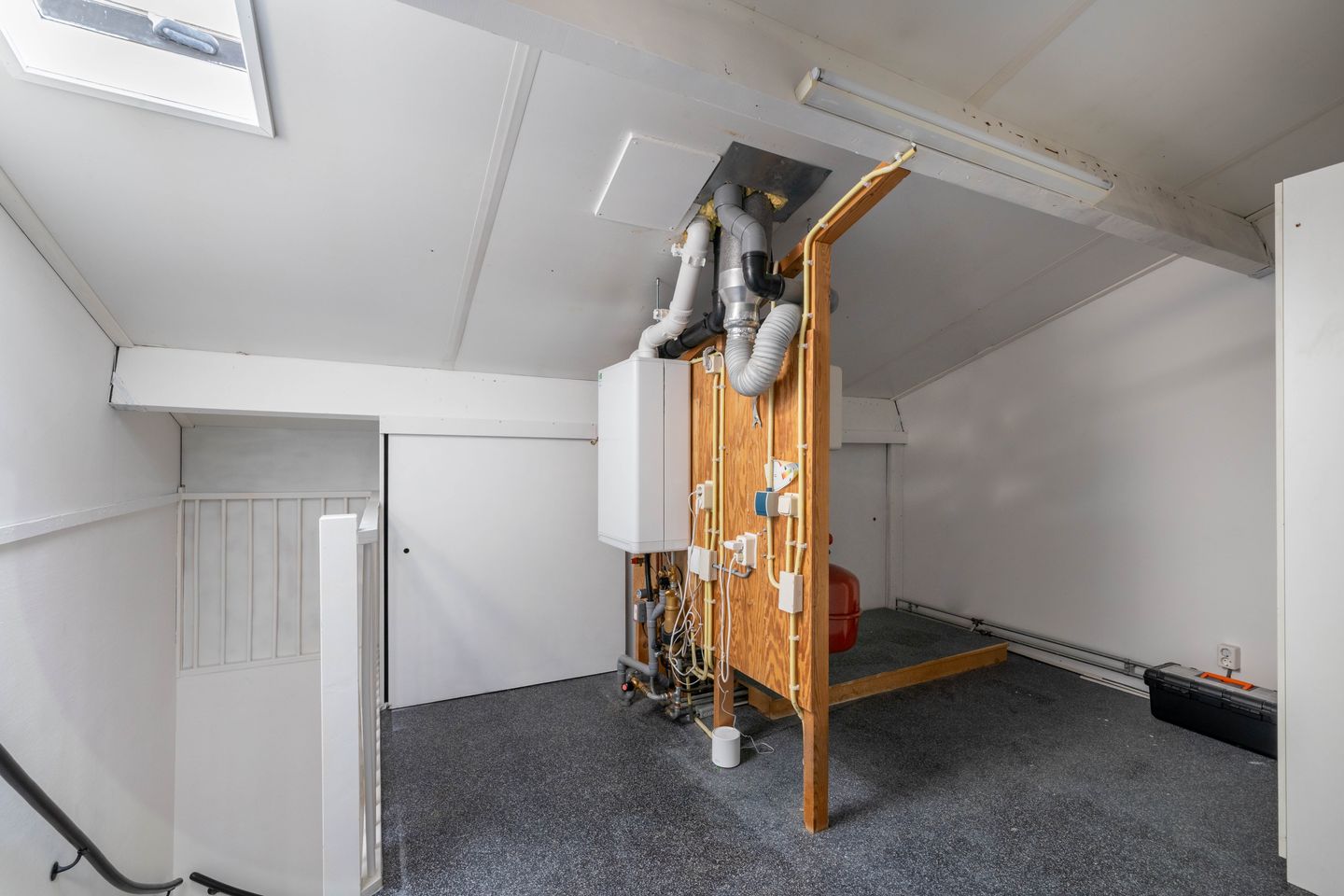 Foto 25 van Palmhof 5