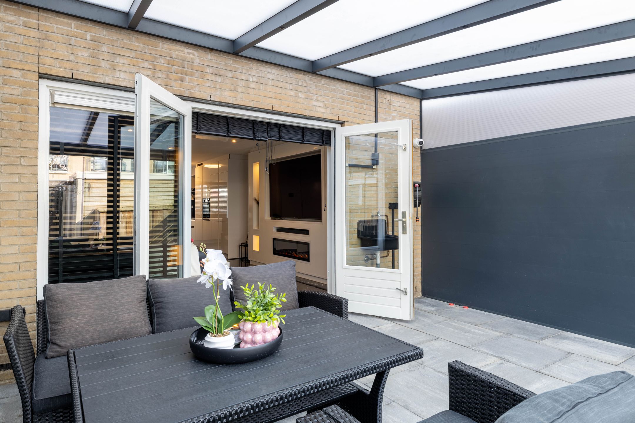 Foto 30 van Palmhof 5