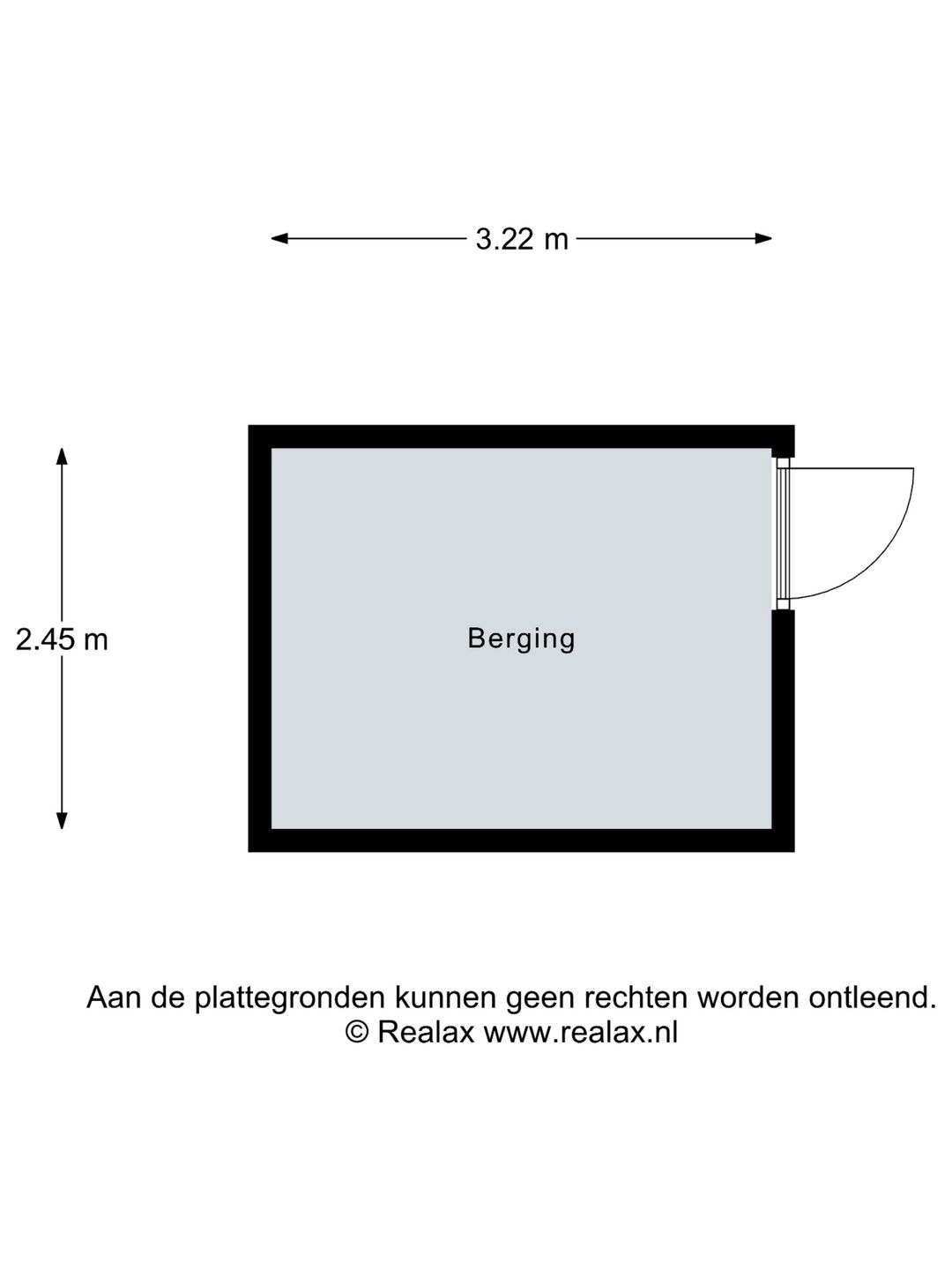 Foto 37 van Palmhof 5